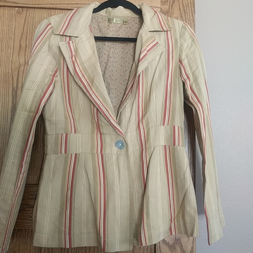 Blazer